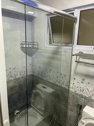 Blk 288C Jurong East Street 21 (Jurong East), HDB Executive #461427701